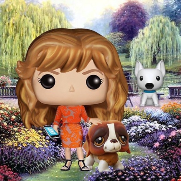 💖✨💖Come Meet The Posher! ME!!!💖✨💖 - Picture 5 of 6